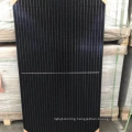 Solar panel 400W 500w 600W Monocrystalline Solar Panels